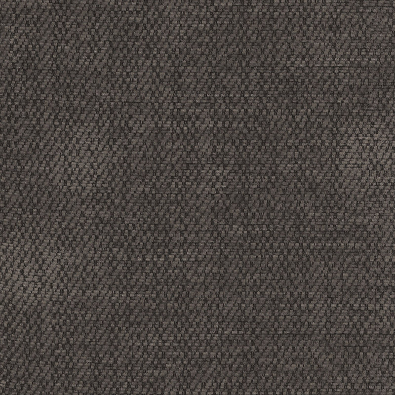 Alassio Plain Slate Upholstery Fabric