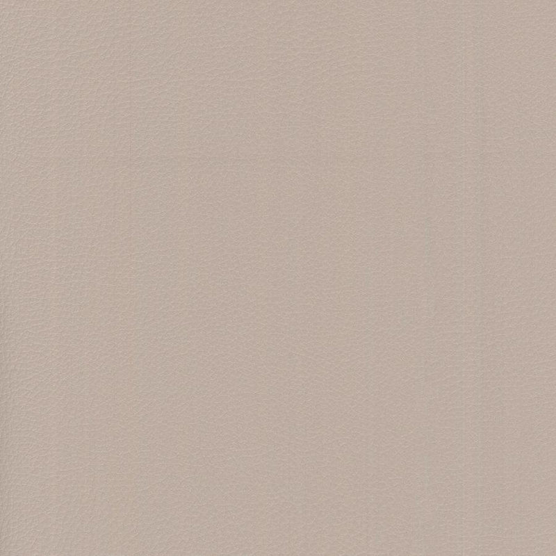 End of Line - Breeze Vinyl, Mastic, Upholstery Vinyl