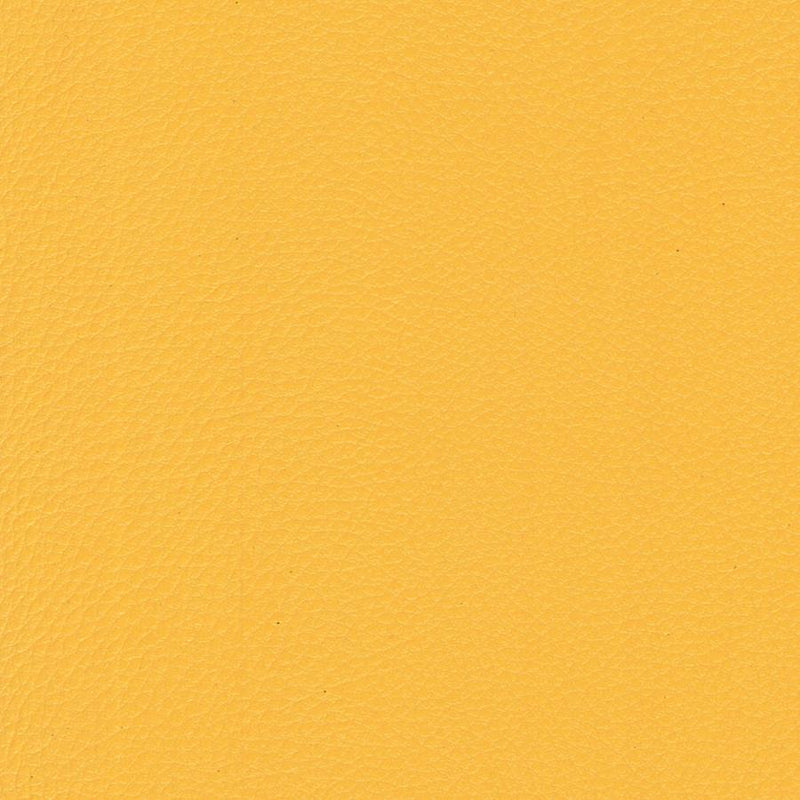 End of Line - Breeze Vinyl, Mirabelle, Upholstery Vinyl