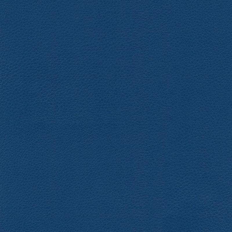 End of Line - Breeze Vinyl, Nuit, Upholstery Vinyl