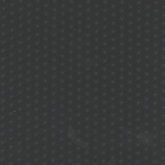 End of Line - Luna Cosy Vinyl, Onyx, Upholstery Vinyl