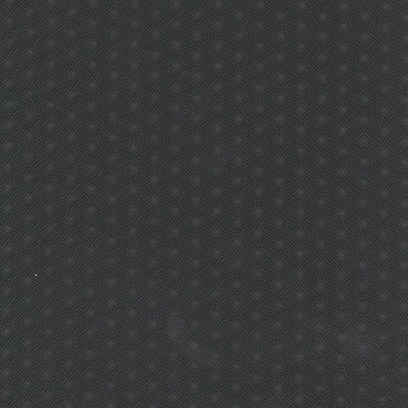End of Line - Luna Cosy Vinyl, Onyx, Upholstery Vinyl