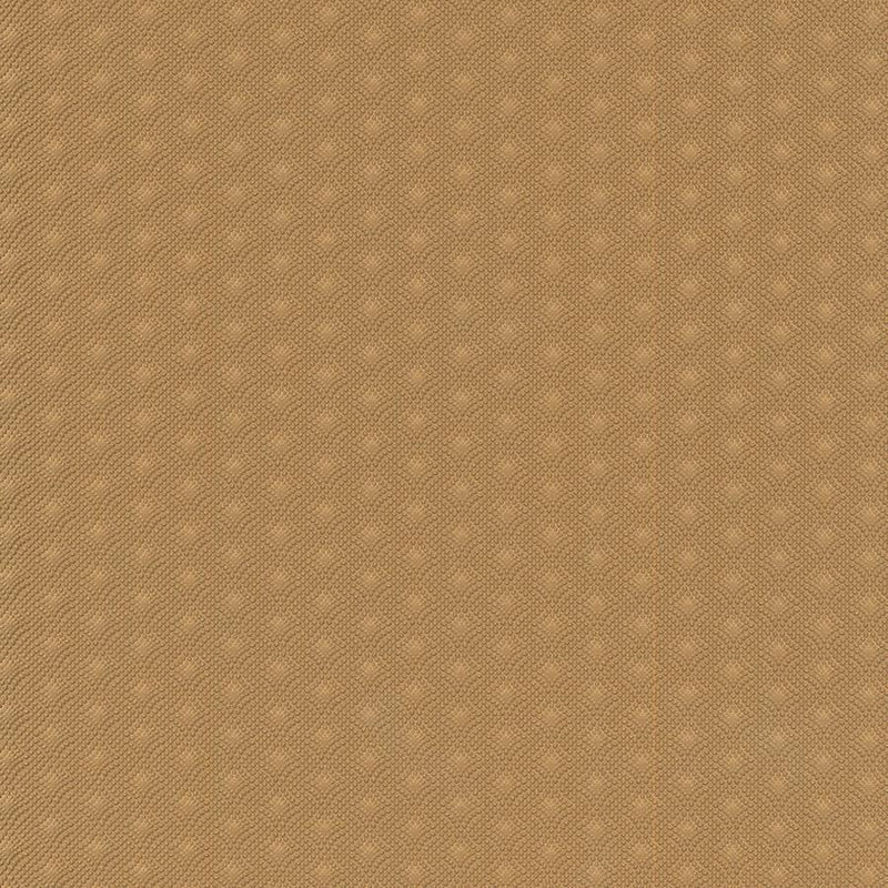 End of Line - Luna Cosy Vinyl, OR, Upholstery Vinyl