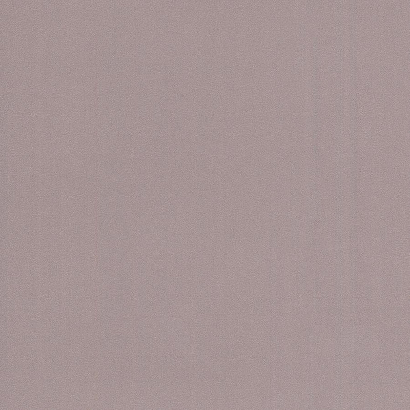 End of Line - Luna Vinyl, Perle, Upholstery Vinyl
