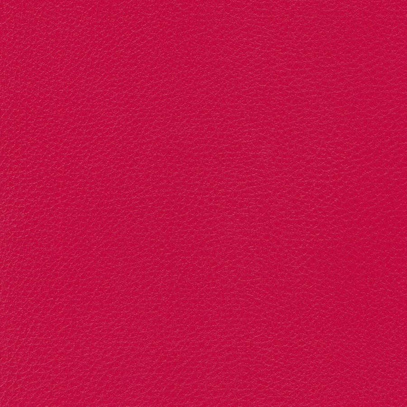 End of Line - Breeze Vinyl, Pivoine, Upholstery Vinyl