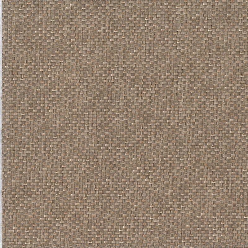 Alpha, Plain Biscuit, Upholstery Fabric
