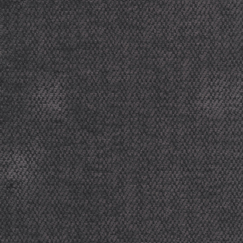 Alassio Plain Pewter Upholstery Fabric