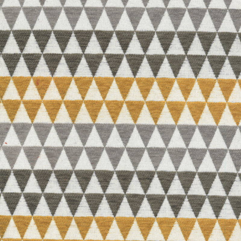 Alassio Geometric 1113 Upholstery Fabric