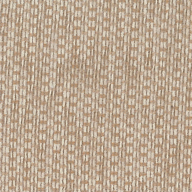 Alpha, Square Biscuit, Upholstery Fabric