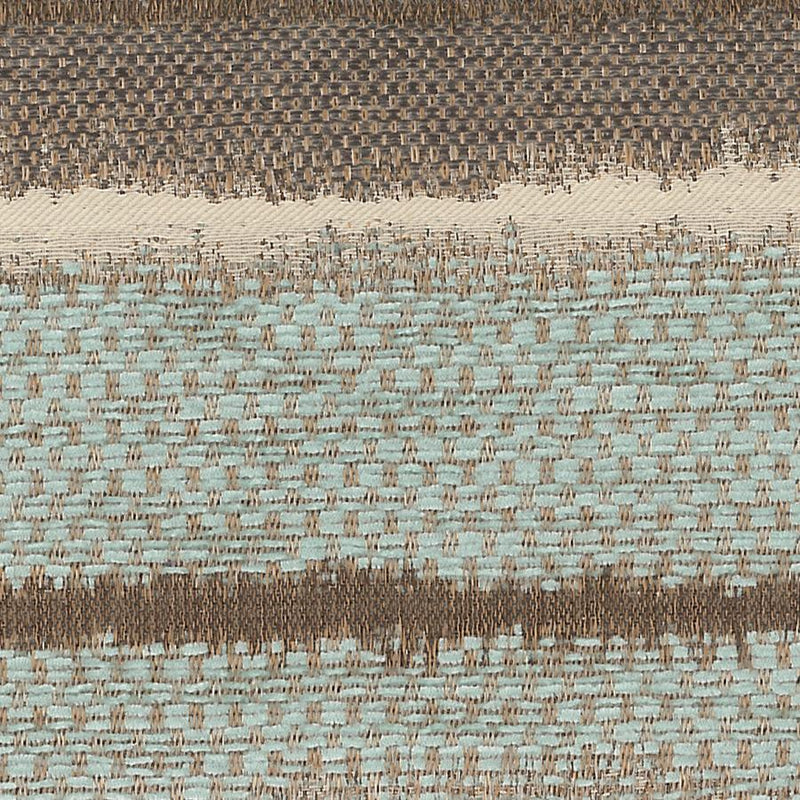 Alpha, Stripe Duckegg, Upholstery Fabric