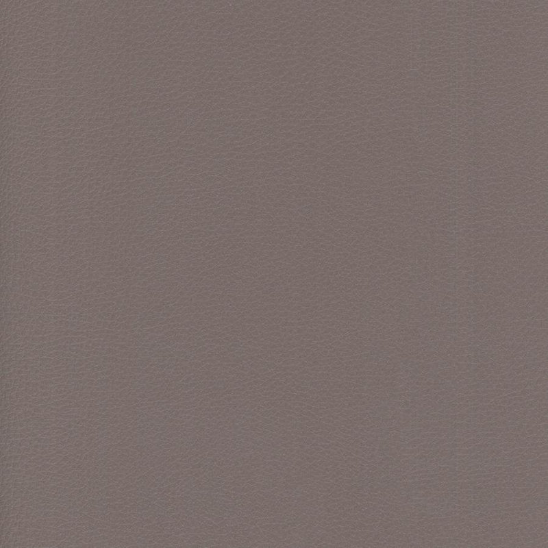 End of Line - Breeze Vinyl, Taupe, Upholstery Vinyl