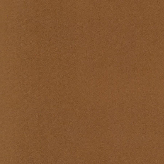 Athena, Teastain, Upholstery Fabric