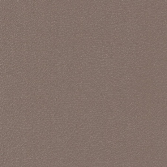 End of Line - Breeze Vinyl, Terre, Upholstery Vinyl