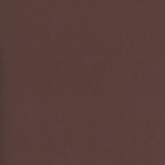 End of Line - Luna Vinyl, Wenge, Upholstery Vinyl