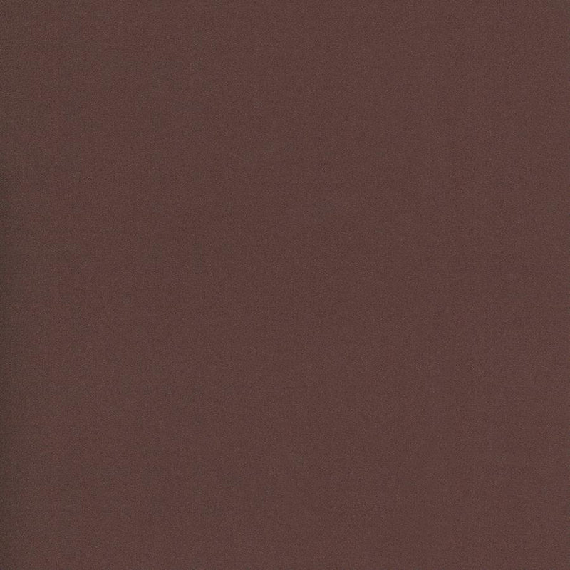 End of Line - Luna Vinyl, Wenge, Upholstery Vinyl