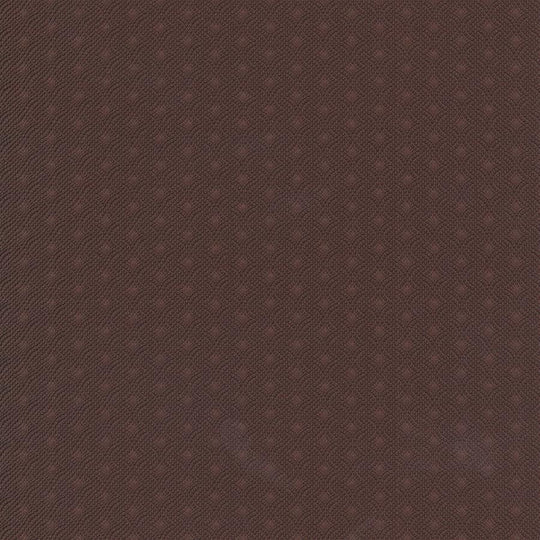 End of Line - Luna Cosy Vinyl, Wenge, Upholstery Vinyl