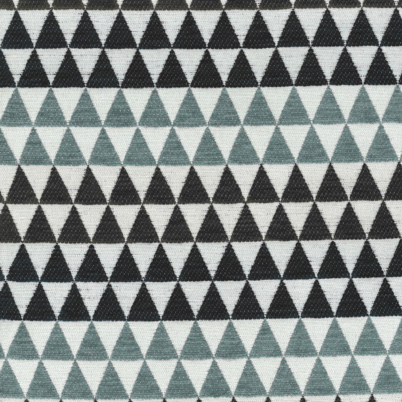 Alassio Geometric 1119 Upholstery Fabric